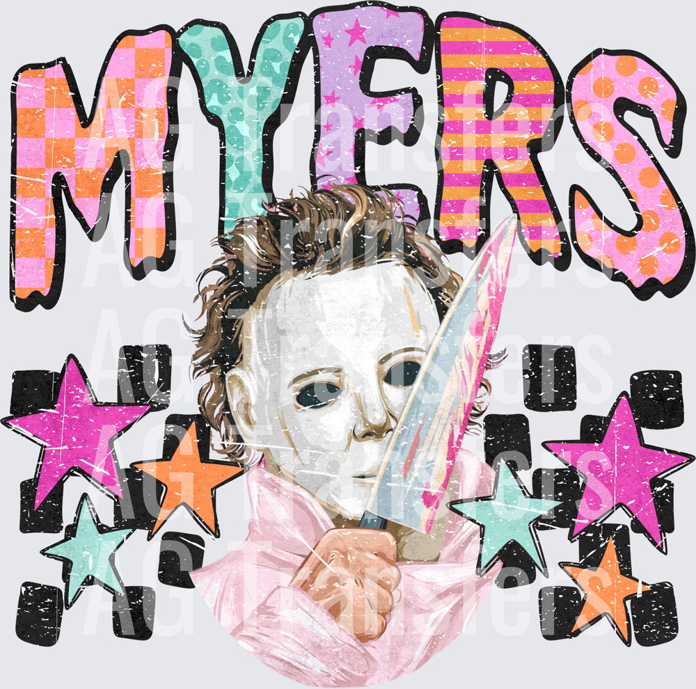 Myers