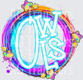 OWLS(21)