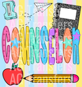 School 2 (2)
