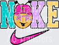 Mascot (2)