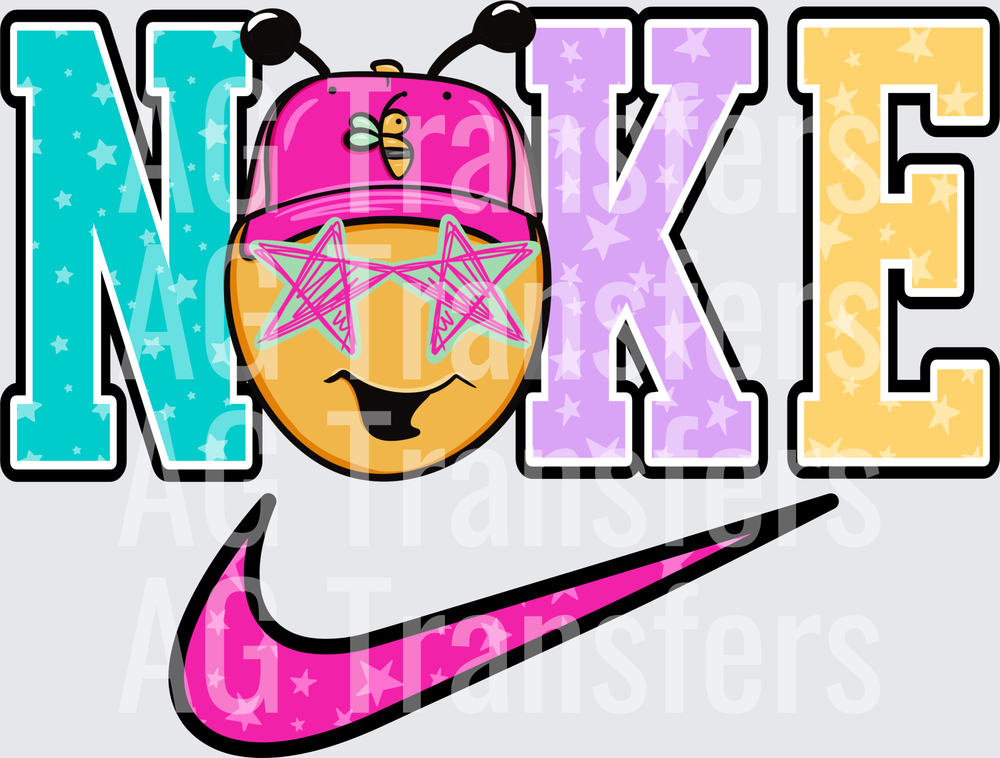 Mascot (2)