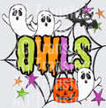 OWLS(156)