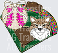 Bobcats(11)