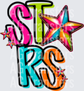 STARS