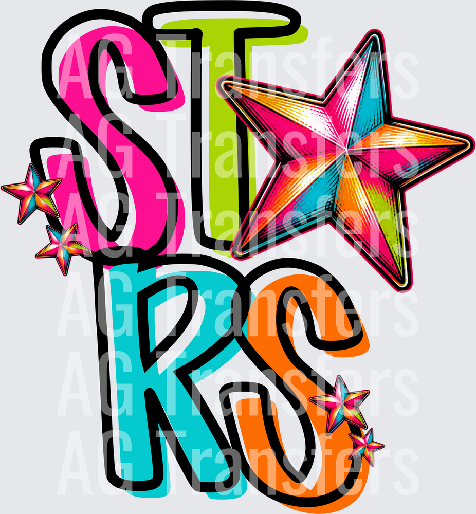 STARS