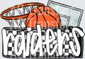 RAIDERS(294)