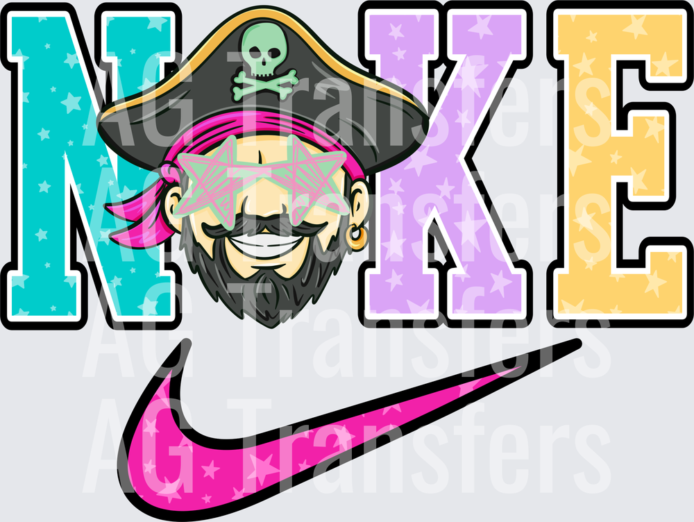 Pirate