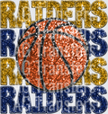 Raiders blue gold(2)