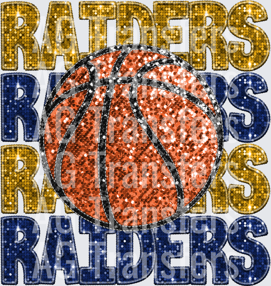 Raiders blue gold(2)