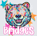 BRIDGES