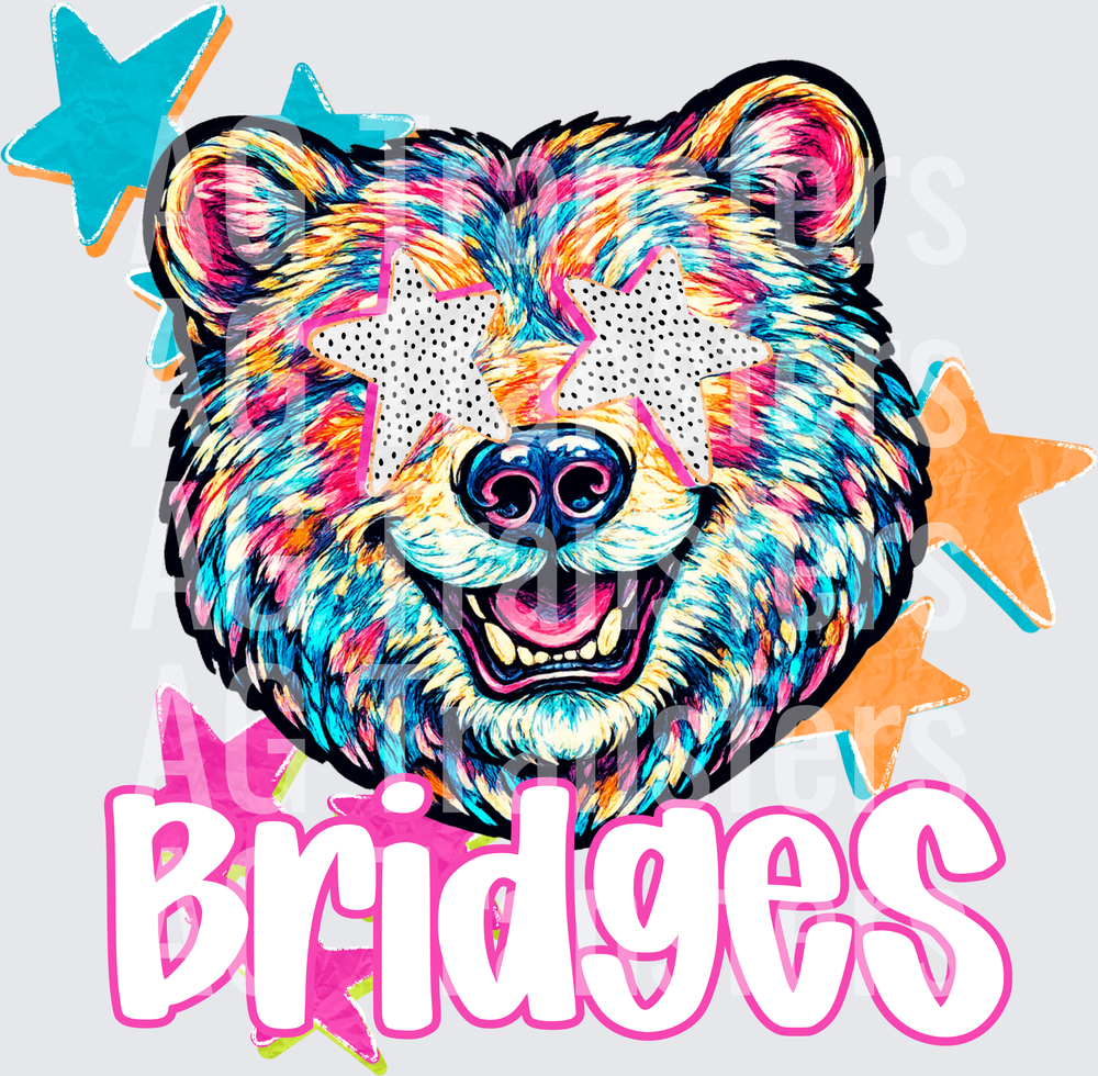 BRIDGES