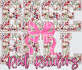 Red Raiders(168)