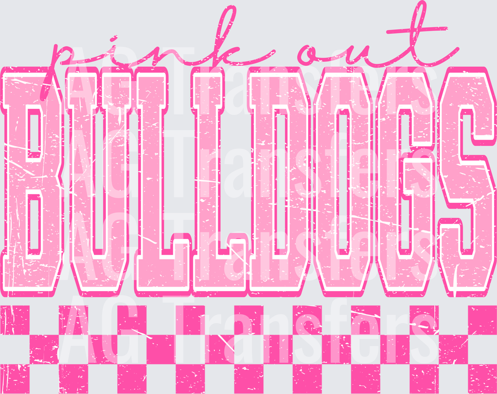 Bulldogs_Pink_Out