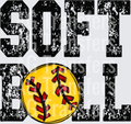 Softball
