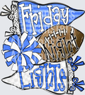 Carolina_Blue_And_White