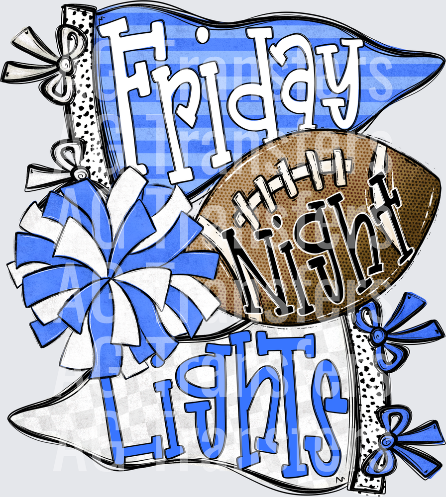 Carolina_Blue_And_White