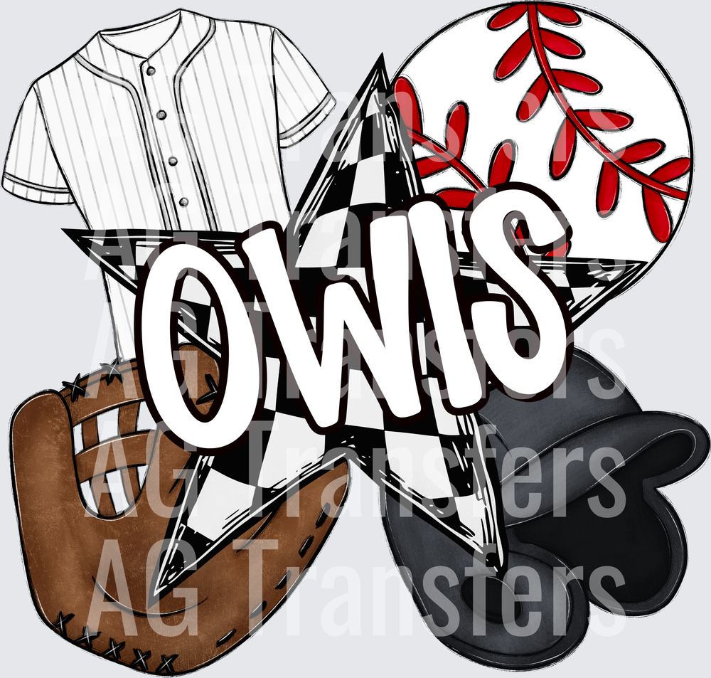 owls(32)