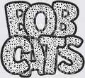 BOBCATS(363)