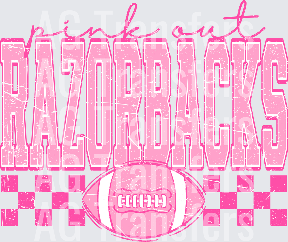 Razorbacks_Pink_Out