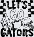 Let’s_Go_Gators