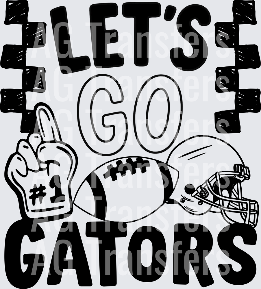 Let’s_Go_Gators
