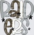 RAIDERS(13)