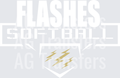 Johnsonville Flashes 40
