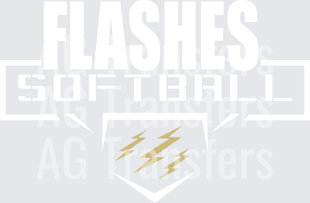 Johnsonville Flashes 40