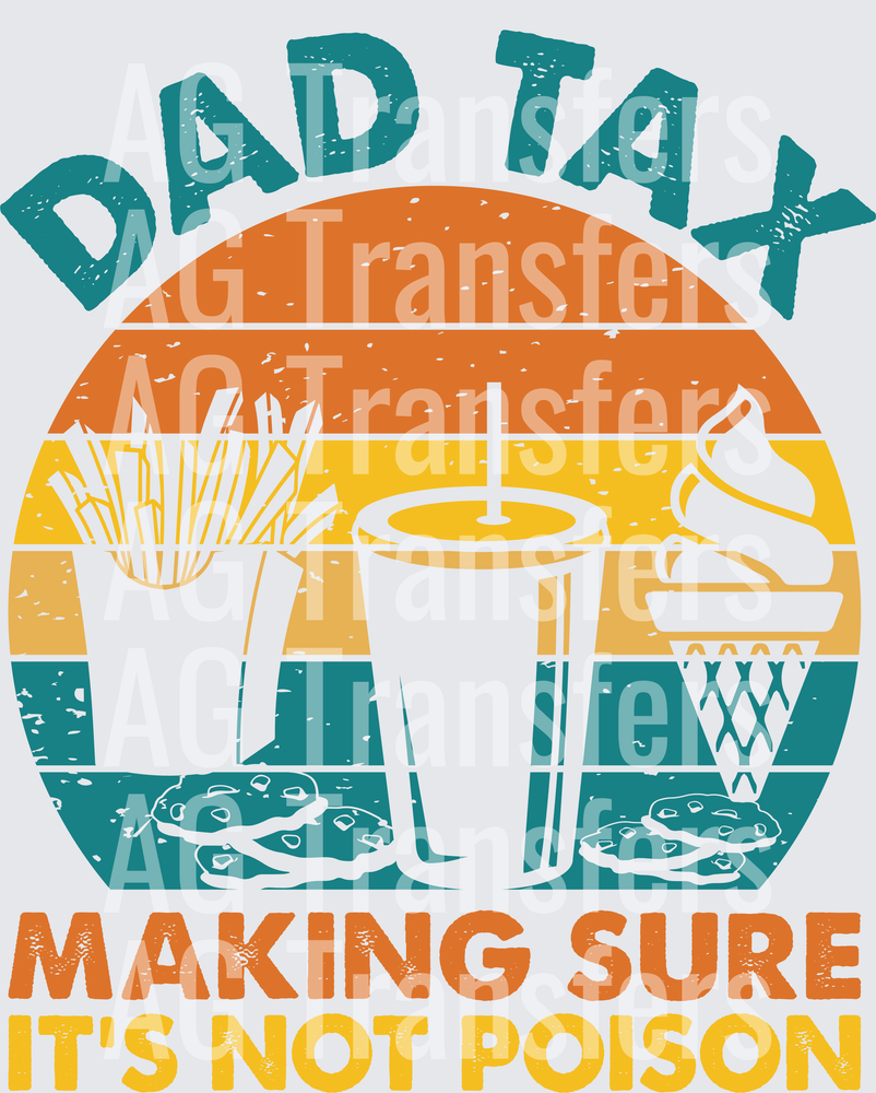 Father's Day (91)