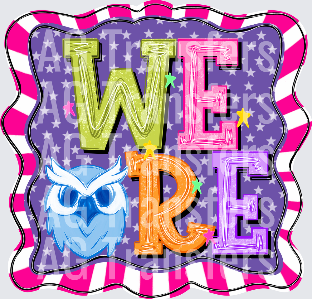 Owl24__20PD_20(6)
