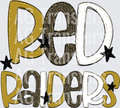 red raiders(119)