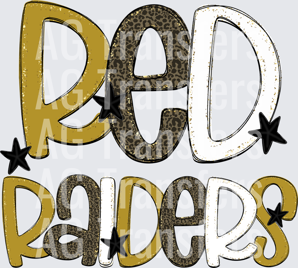 red raiders(119)