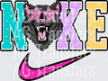 Wildcat