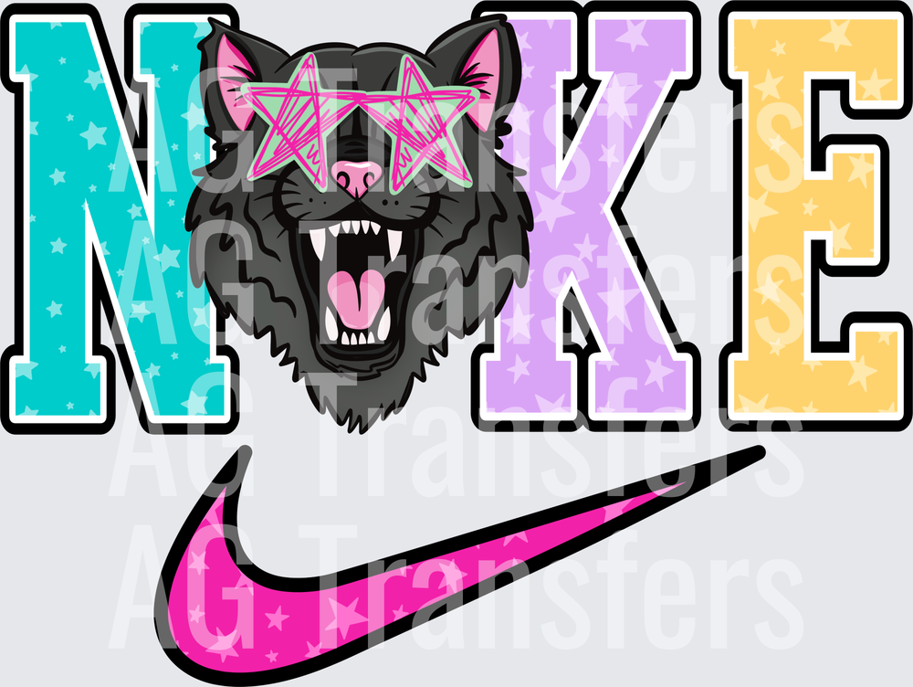 Wildcat