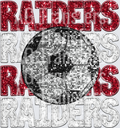Raiders red white(1)