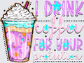 I-Drink-Coffee
