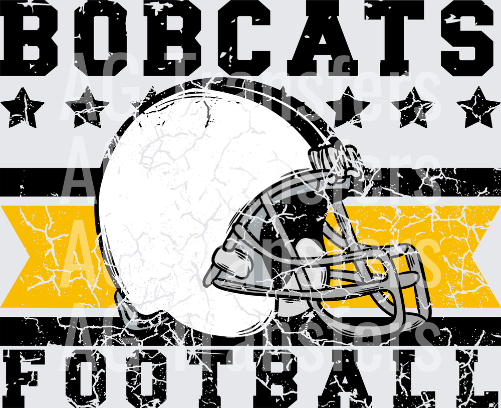 Bobcats(195)