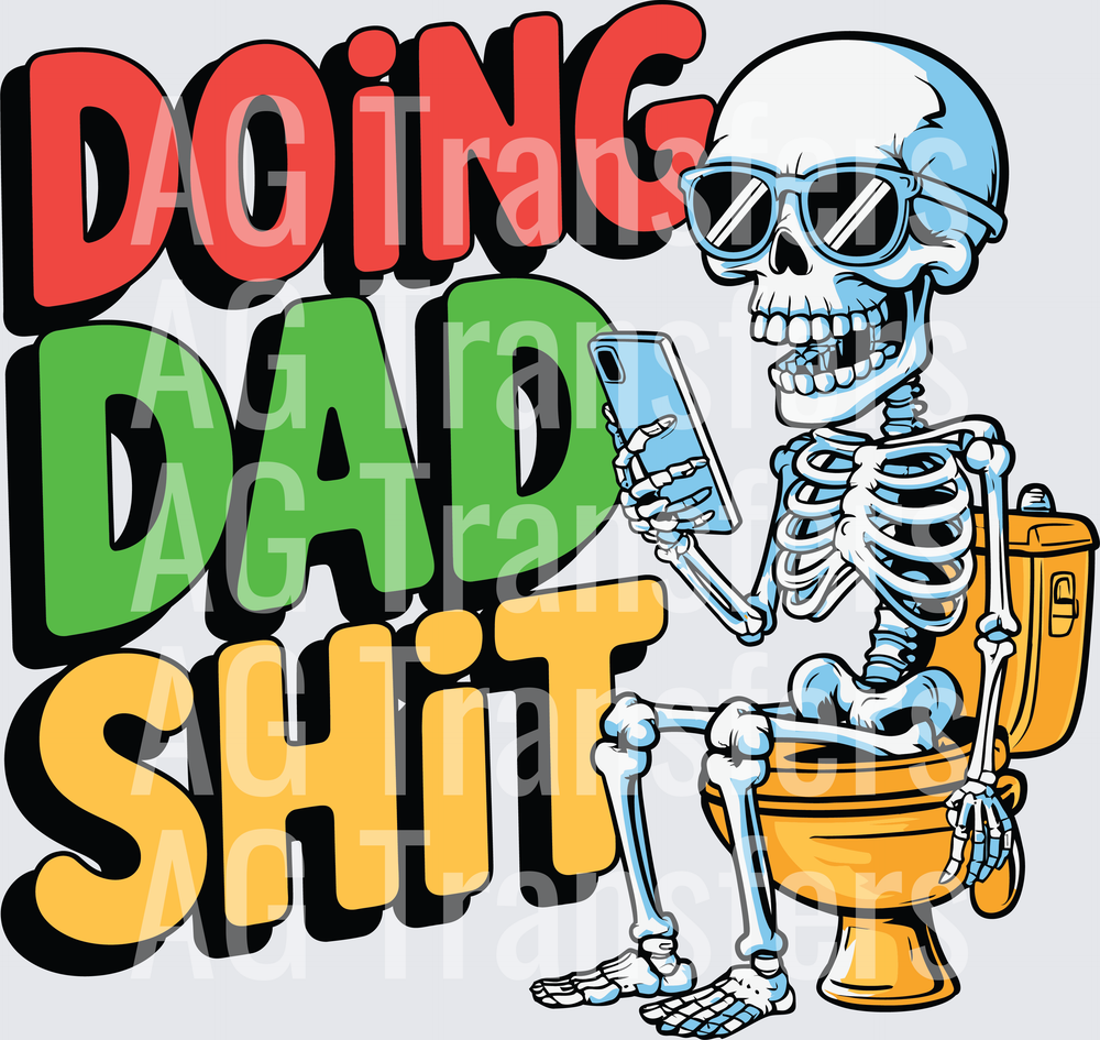 Father's Day (25)