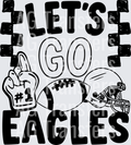 Let’s_Go_Eagles