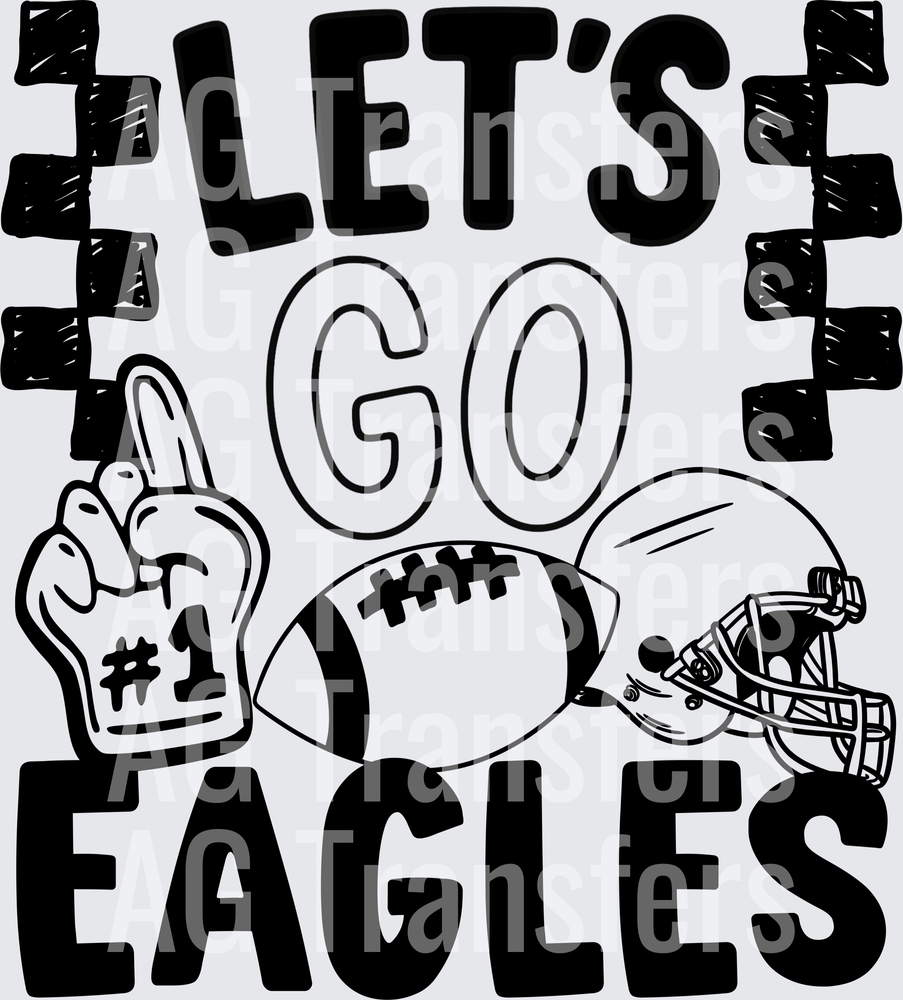 Let’s_Go_Eagles