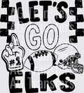 Let’s_Go_Elks