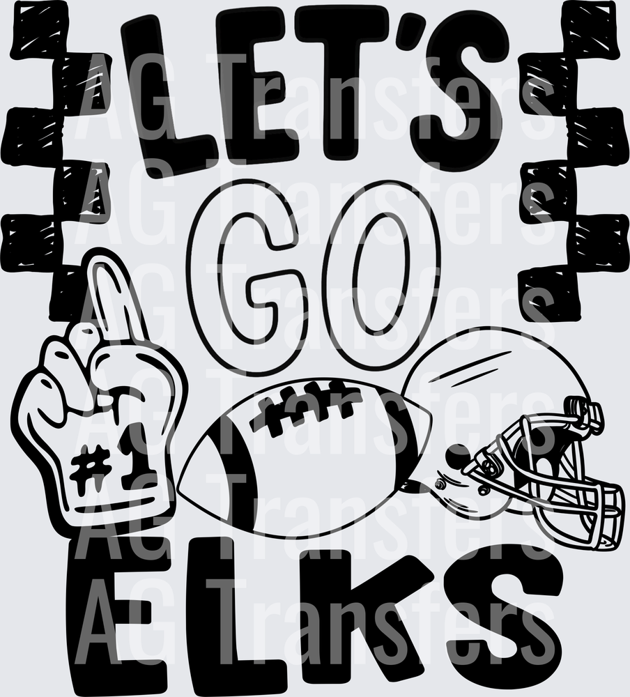 Let’s_Go_Elks