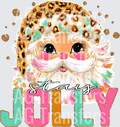 StayJolly