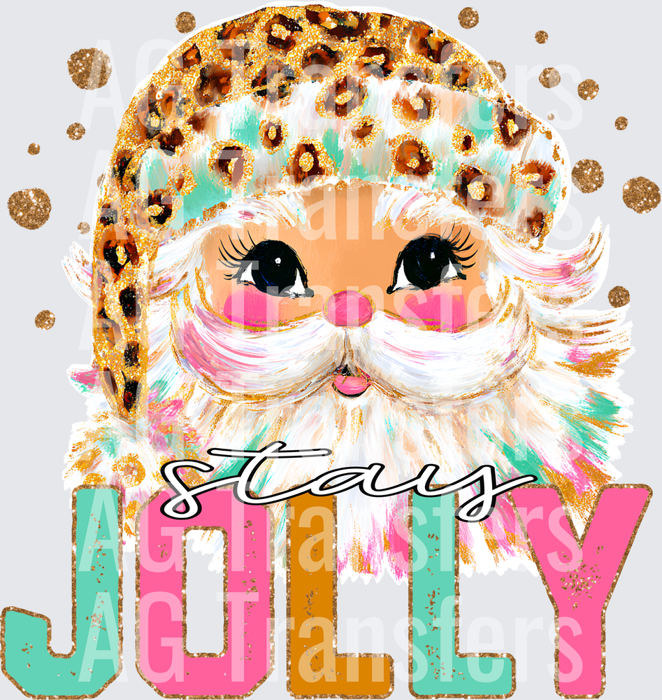 StayJolly