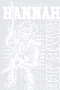 Raiders 28