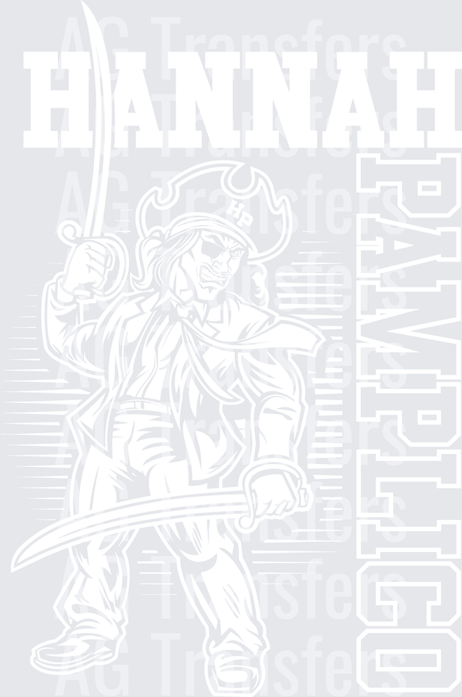 Raiders 28