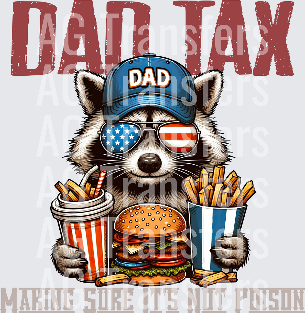 Father's Day (116)