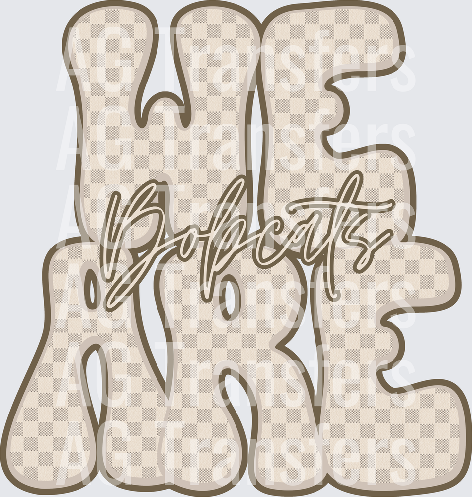 Bobcats(384)
