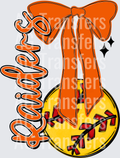 Raiders(267)