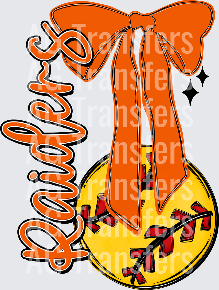 Raiders(267)